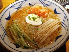 -本寻烧肉酒场(双井店)