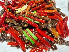 -夏氏砂锅(万松园店)