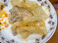 -枫泾丁氏烧卖(枫丽路店)