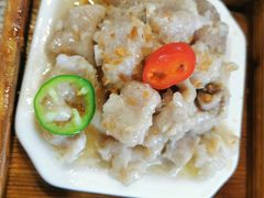 -淇乐多品味馆(江南大道店)