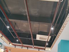 -猪腰一家·地道佛山菜(盐步店)