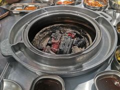 -鸿通城购物中心