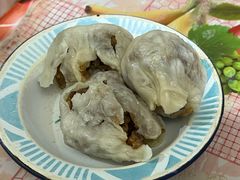 -马记粉店(五一东村店)
