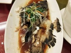 -国惠大酒楼(宝龙店)
