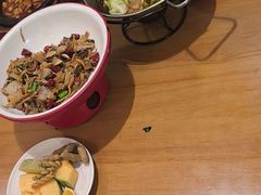 -周麻婆·川式小炒(泉州鲤城超越工业园店)