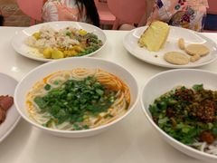 -稷泽·海丽宾雅温泉度假酒店