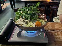 -熊藏居酒屋(kkone店)