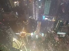 -WFC会仙楼观景台