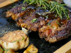 -1861意大利餐厅(文化广场店)