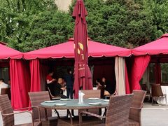 -大东方海鲜酒楼(小武基桥店)