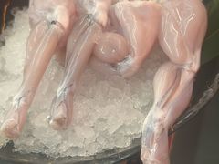 -牛New寿喜烧(曹路花园城店)