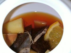 -哈根达斯(国瑞店)