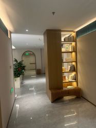 -LIHER北京丽合医疗美容医院