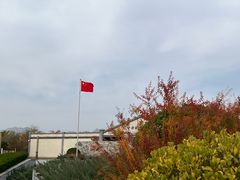 -李家庄村