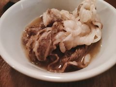 -鍋ぞう(新宿西口店)