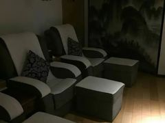 -麦子MaiMassage(打浦桥店)