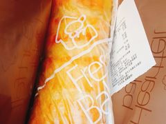-MAKY米旗(紫薇田园店)