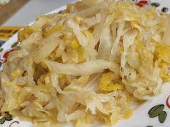 -东门口·鲜爆肚涮肉·烧烤(老门东店)