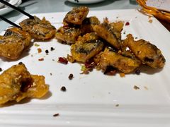 -归元·云集斋素菜馆