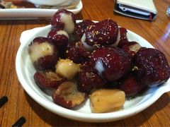 iphone_upload_pic-建国328 本帮小馆·面馆