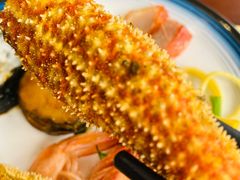 -金狮国际酒店自助餐(金狮店)