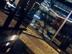 -享月汤皇·海鲜小火锅·聚会(曲江创意谷店)