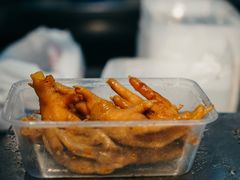 -永祥烧腊餐厅(虹口店)