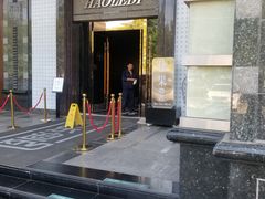 -好乐迪KTV(金钻店)