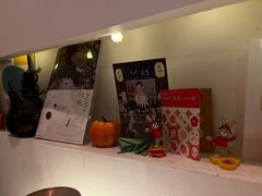 -嘻〆咩 XIME Izakaya