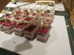 -汉巴味德巴西烤肉(顺和广场店)