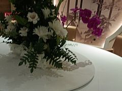 -上海小南国(金桥国际广场店)