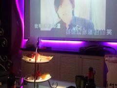 -好乐迪(紫荆广场店)