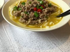 -碧丽宫大酒店(召稼楼店)