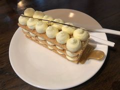 -黑草莓(重庆路店)