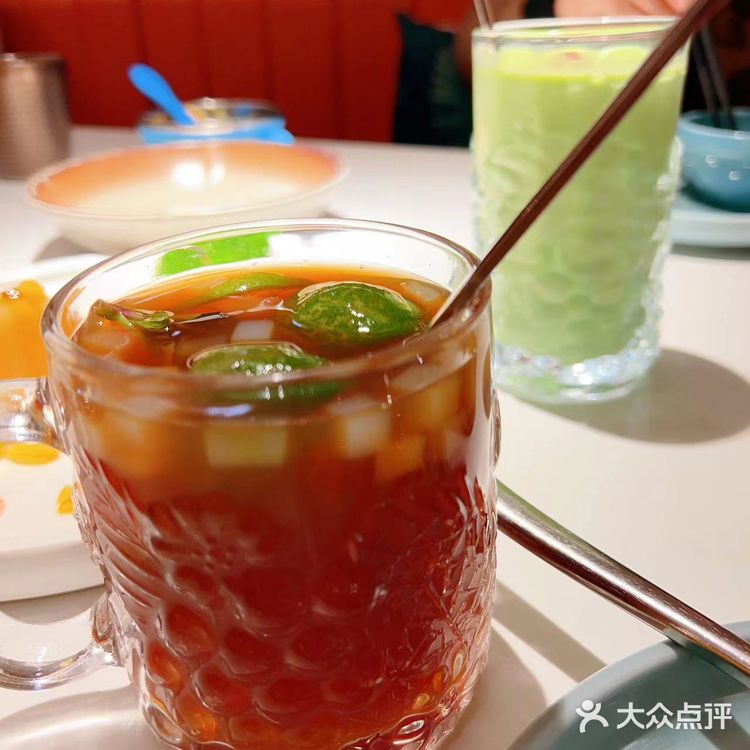 千万别来这家店！！！