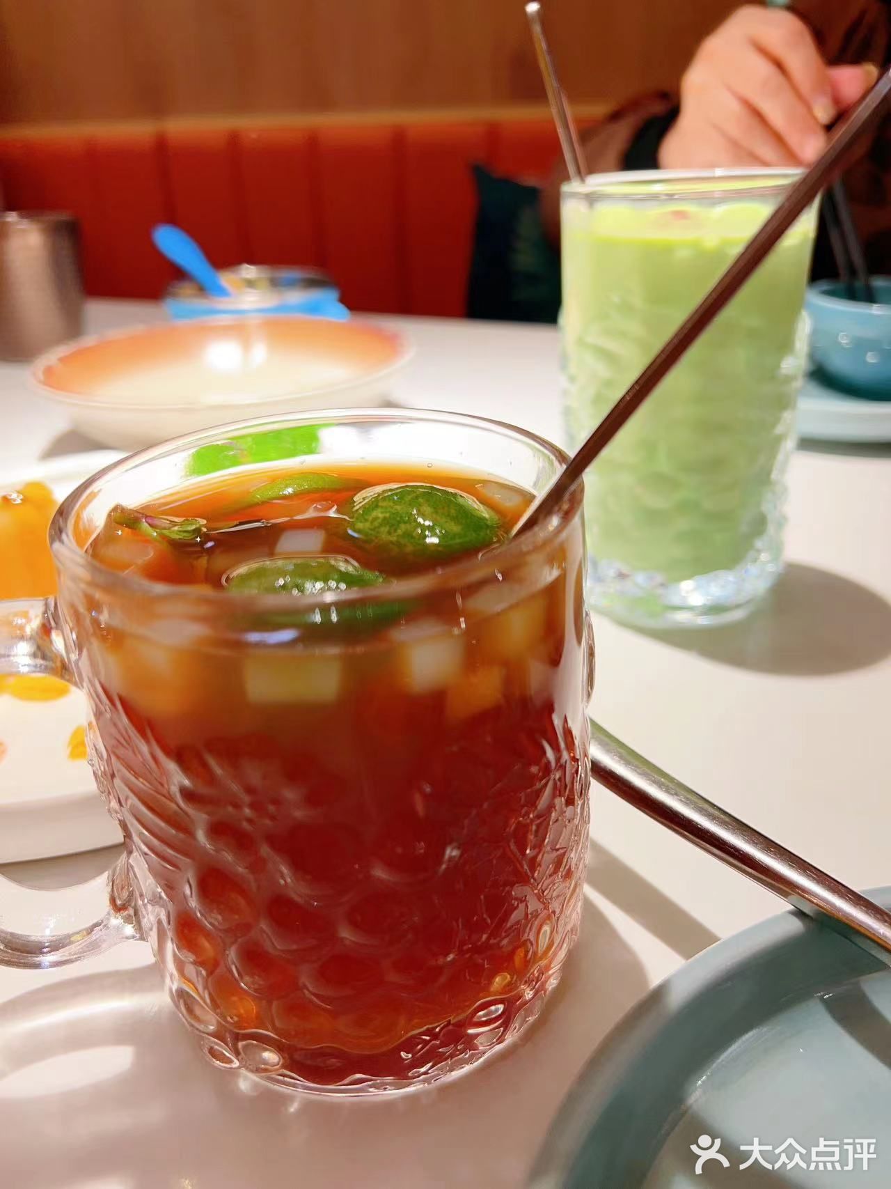 千万别来这家店！！！
