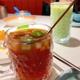 千万别来这家店！！！