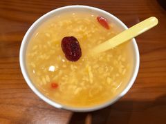 -再回首(西关木塔巷店)