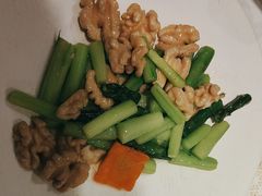 -海富门·带鱼·淮扬菜·粤菜(甘家口店)