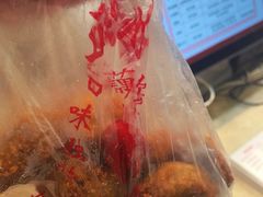 -陶记正宗德州扒鸡(科巷店)