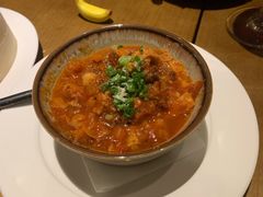 -妮妮酒馆Bistro Nini