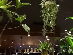-西堤牛排(北京国瑞店)