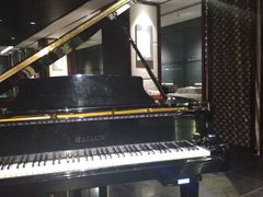 -梧桐餐厅(泉城路店)