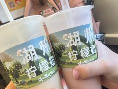 -猫的魔法密林(衣裳街店)
