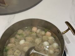 -国惠大酒楼(宝龙店)