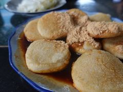 -徐氏竹香园牛肉火锅(飞虎路店)