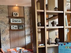 -北京歌华开元大酒店