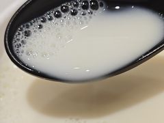 -邻悦里深夜豆浆(南头街店)