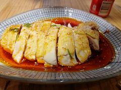 -南小蟹手工點心(三里屯店)