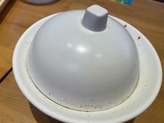 -美颐美·鲍汁排骨饭(龙华百佳华店)